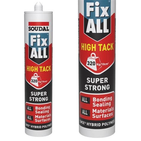 super strong automotive adhesive